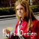 Rappel: HypnoDesign 2011