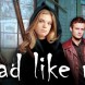 Dead Like Me disponible en int�gralit� sur M6+