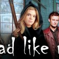 Dead Like Me disponible en int�gralit� sur M6+