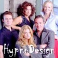 HypnoDesign 2011