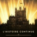 Downton Abbey II : une nouvelle re | Une bande annonce dvoile