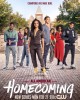 All American | All American : Homecoming Les Photos Promo All American : Homecoming (Saison 1) 